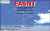 EA5NT