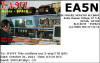 EA5N