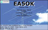 EA5OK