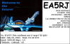 EA5RJ