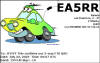 EA5RR