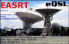 EA5RT