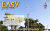 EA5V_qsl