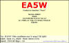 EA5W