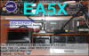 EA5X