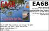 EA6B