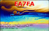 EA7FA