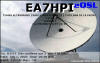 EA7HPI