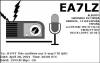 EA7LZ