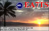 EA7TS