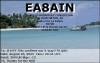 EA8AIN