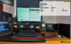EA8AIN_qsl