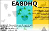 EA8DHQ
