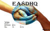 EA8DHQ_qsl