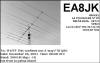 EA8JK