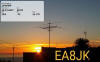 EA8JK_qsl