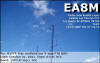 EA8M