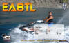 EA8TL_15m_qsl
