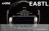 EA8TL