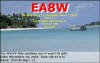EA8W