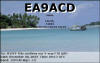 EA9ACD_15m