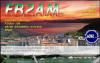 EB2AM