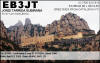 EB3JT