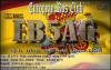 EB5AG
