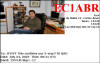 EC1ABR