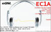 EC1A