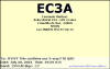 EC3A_2