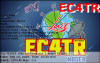 EC4TR