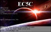 EC5C
