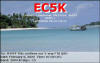 EC5K
