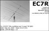 EC7R_2
