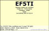 EF5TI
