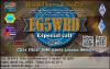 EG5WRD