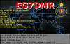 EG7DMR