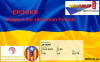 EH3UKR_qsl