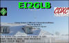 EI2GLB