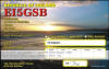 EI5GSB
