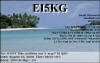 EI5KG