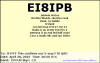 EI8IPB