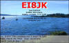 EI8JK