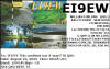 EI9EW