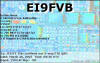 EI9FVB