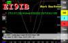 EI9IB