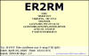 ER2RM