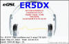 ER5DX
