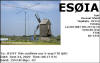ES0IA